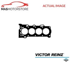 ENGINE CYLINDER HEAD GASKET