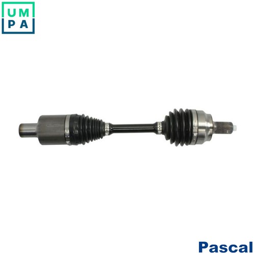 Drive shaft g2m024pc for - drive,
