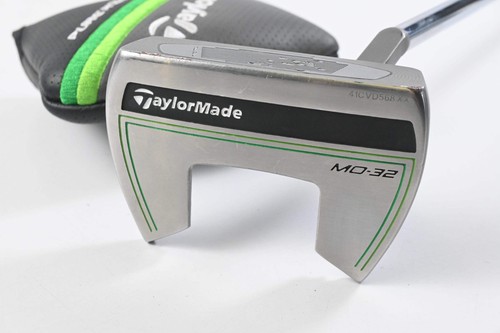 Taylormade putter 34 - taylormade,