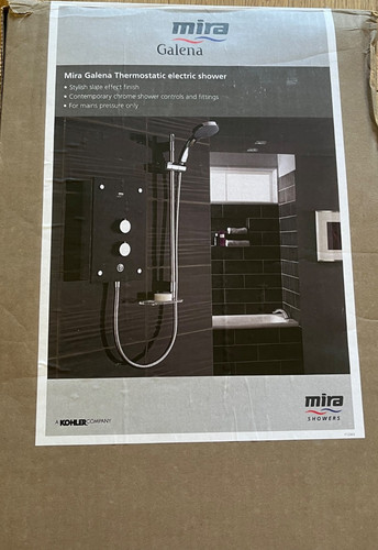 Mira galena grey slate effect - galena,