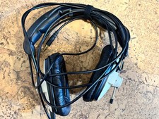 Beyerdynamic DT100 Headphones