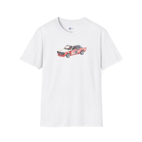 Jdm datsun 510 - 510, trans-am