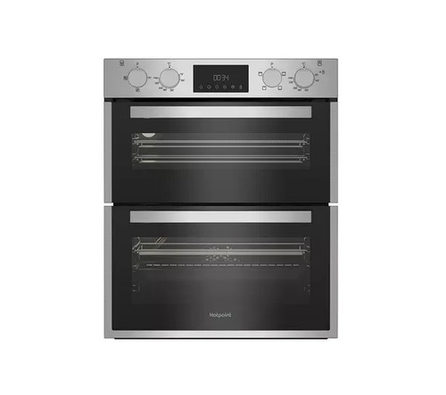 Hotpoint duh10dix electric - hotpoint,