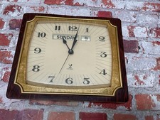 RETRO  French "JAZ" Electronic