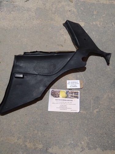 Original used osr rh - used, /