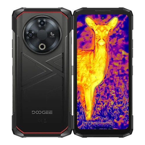 Doogee fire rugged - doogee,