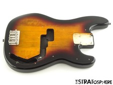 Fender Squier 60s Classic Vibe