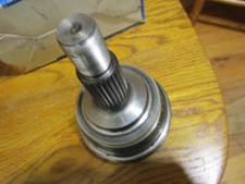 Audi 100LS CV Drive Axle joint