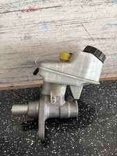 2009-2015 VAUXHALL ASTRA J 2.0 DIESEL CDTI MASTER BRAKE CYLINDER 03350890501