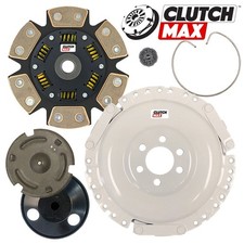 CM STAGE 3 HD CLUTCH KIT fits