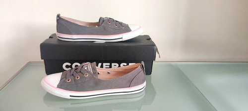 New rare converse all star - rare,
