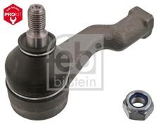 FRONT RIGHT TIE ROD END FITS