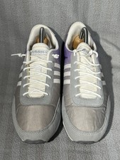 Adidas Neo Suede Gazelle style