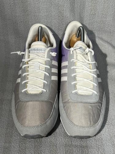 Adidas neo suede gazelle - adidas,
