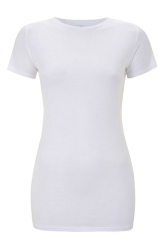 Continental clothing woman's