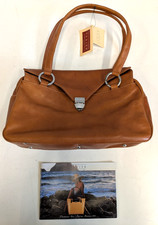 Vintage 2003 French Texier