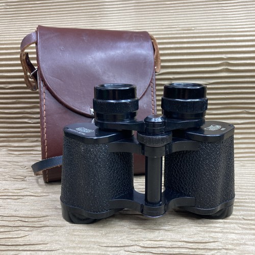 Carl zeiss jenoptem 8x30 - zeiss,