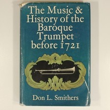 The Music and History of the