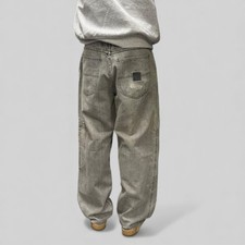 Vintage Marithe + Francois