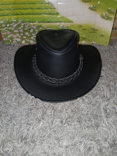 Hawkins australian style - hawkins,