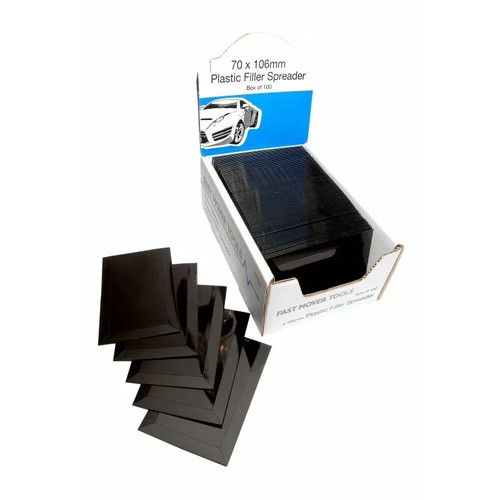 100 car body filler - x,