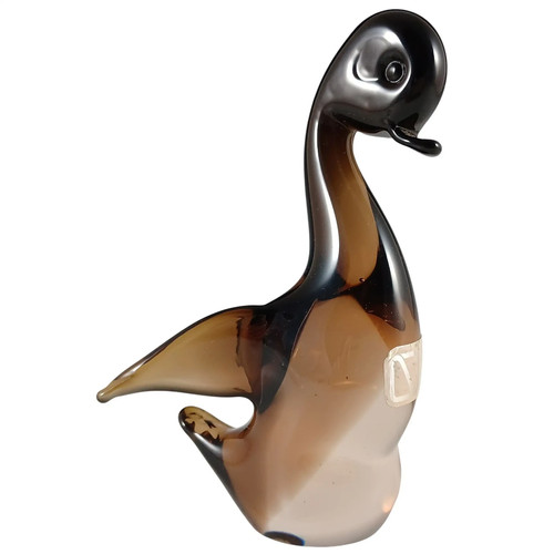 Labelled nason co murano - nason,