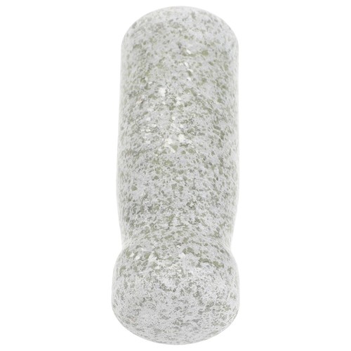Food for kitchen tablet - food,