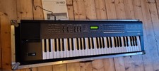 Roland Rodgers W50 Keyboard +