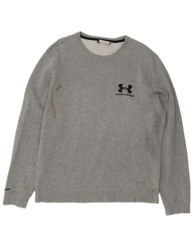 Under armour mens - under, graphic