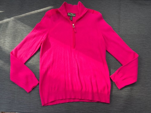 Lauren ralph active - ralph,