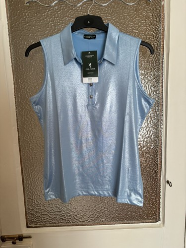 Brand new with - brand, tags