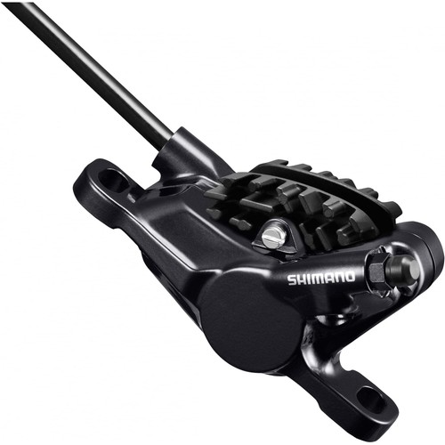 Shimano rs785 road post - shimano,