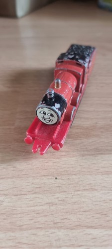 Ertl thomas the - thomas,