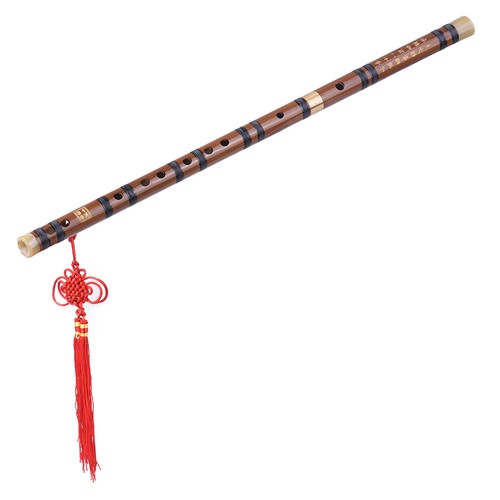 Professional piece key - 2-piece,