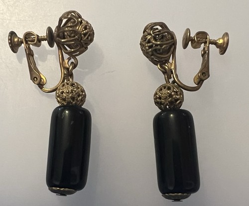 Vintage miriam haskell - vintage,