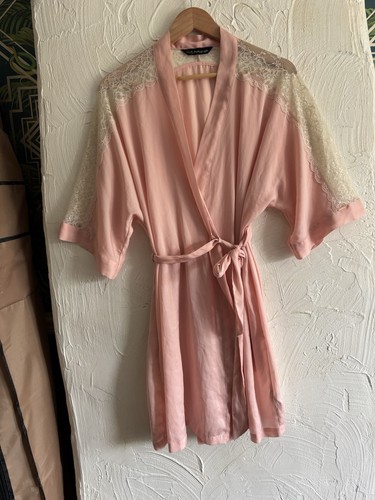 Rosie for autograph pink - for,