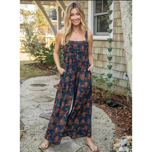 Natural life gabi - gabi, jumpsuit