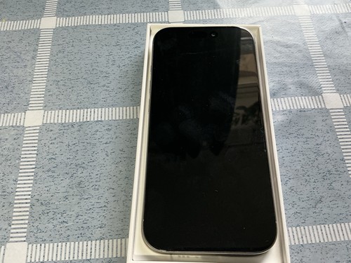 Apple iphone pro - iphone,