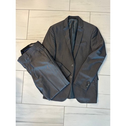 Kenneth cole reaction mens - reaction,