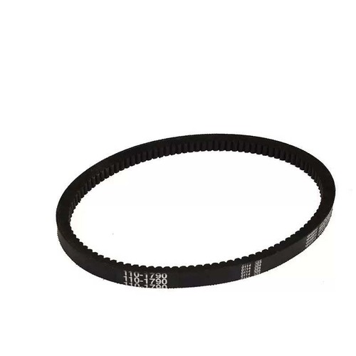 Accessory drive belt fits - accessory,