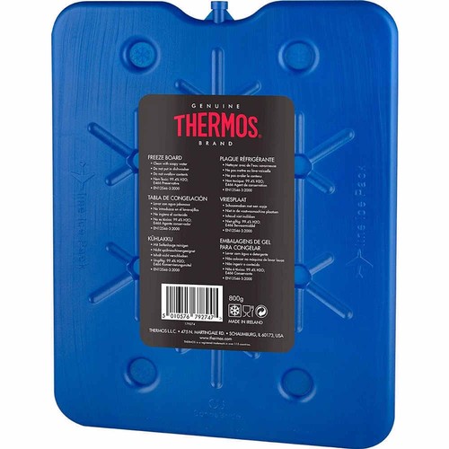 Big large jumbo - big, thermos
