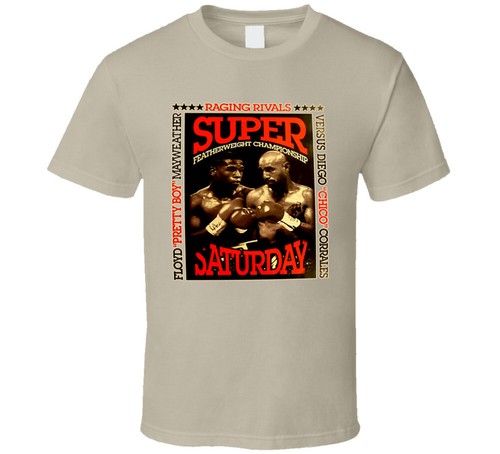 Diego corrales floyd - corrales,