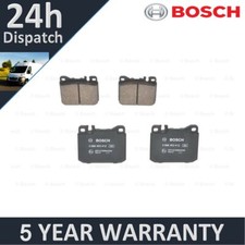 Fits Mercedes SL S-Class