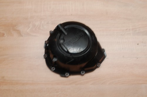 Triumph tiger 800 1260331 - triumph,