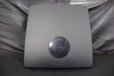 2003 TO 2006 VW TOURAN MK1 DASH TOP CUBBY GLOVE BOX STORAGE