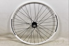 700c (622 x 19) DISC HUB
