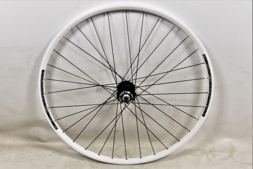 700c disc hub - 700c, 19)