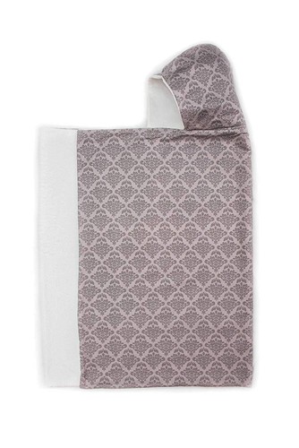 Bnwt bella bundles - bundles, hooded