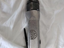 Mac Tools (AR154) 3/8" Air Ratchet