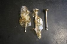 Villiers Mk10/2 & Mk10/2HS inlet/exhaust valve Tranco 3303